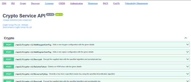 The API Documentation.png